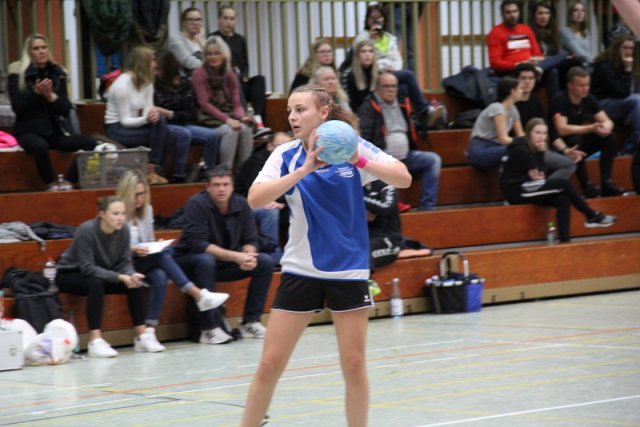 2019_11_10 Länderpokal U23_J19